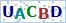 Click Refresh verification code