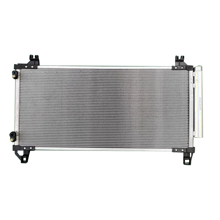 De ce condensatorul auto al mașinii dvs. are nevoie de întreținere regulată