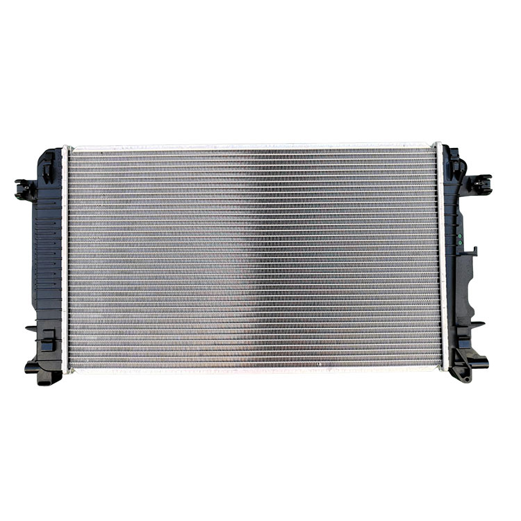 Alegerea radiatorului auto potrivit pentru vehiculul dvs.