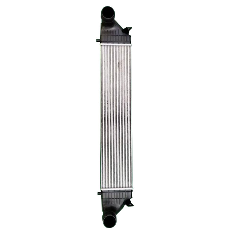 Tipuri de intercoolere auto: Care este potrivit pentru vehiculul dvs.?