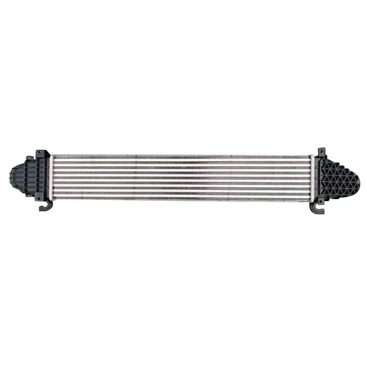 Cum să vă mențineți intercoolerul auto pentru o performanță optimă