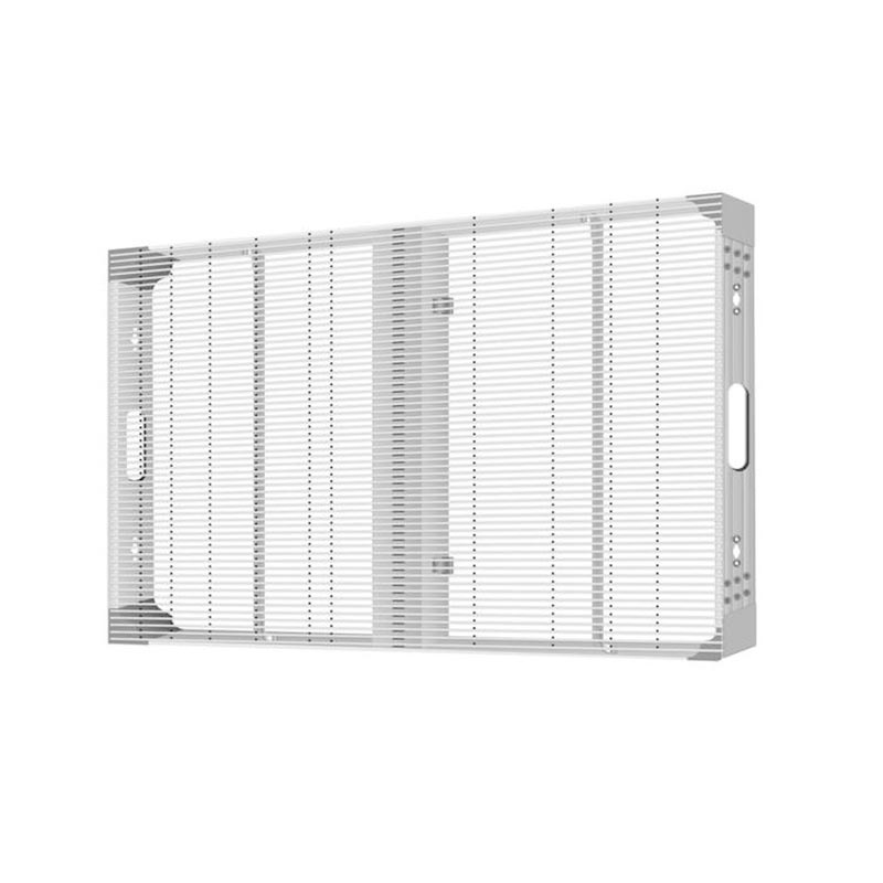 De ce are nevoie de întreținere intercooler-ul auto Buick?