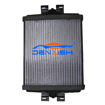Radiator pentru BMW F20-F30