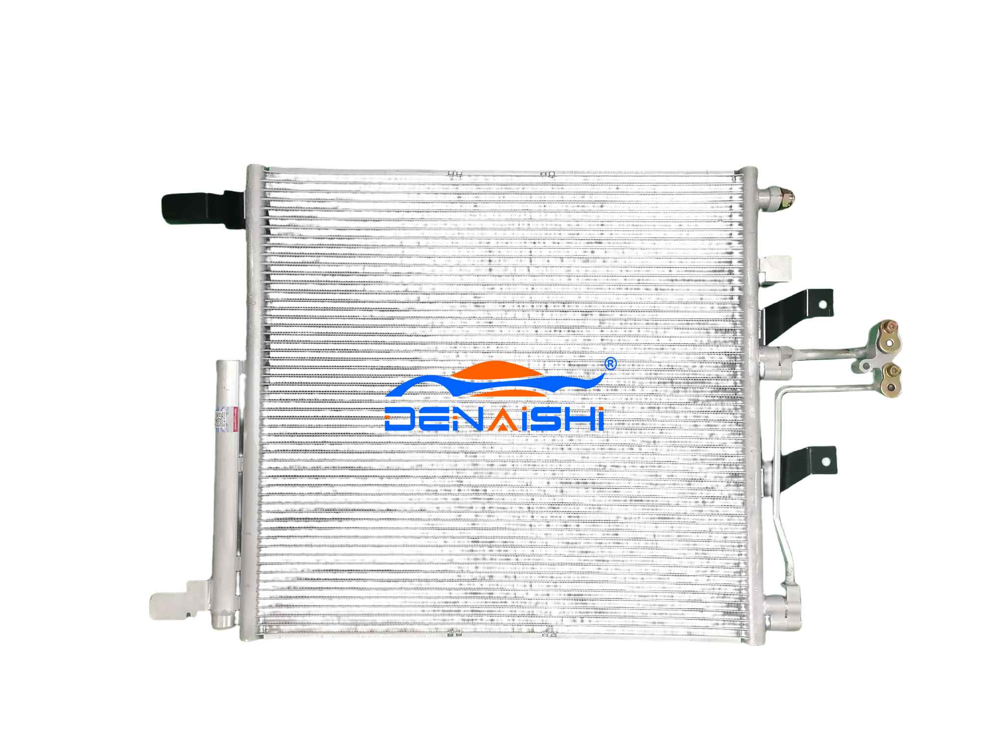 condensator pentru 1500clasic 3.0L