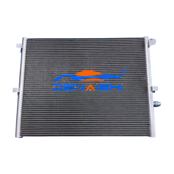 condensator pentru BMW 5 G38