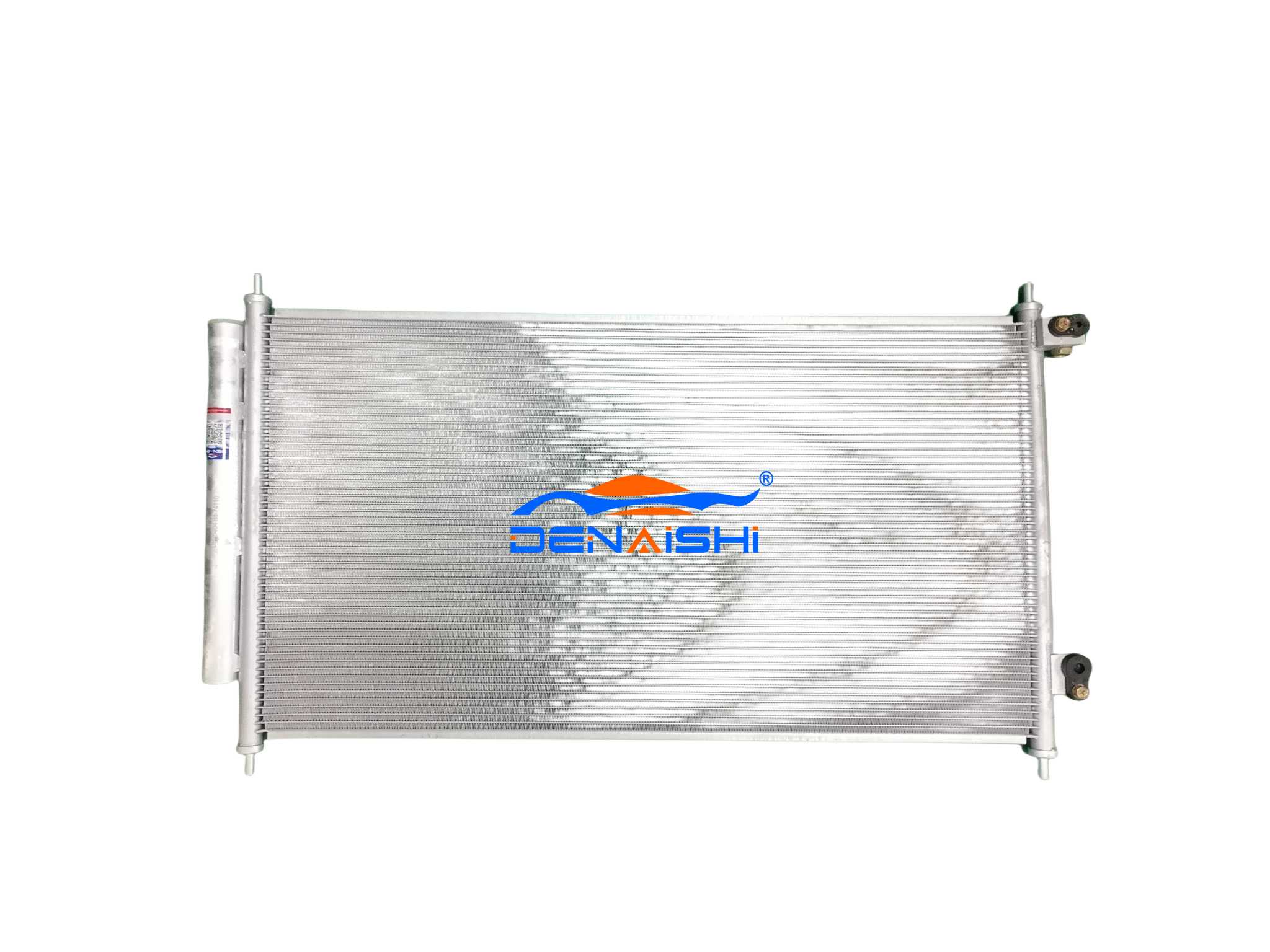 Condensator pentru Honda RDX Base V6 3.5L 16-18