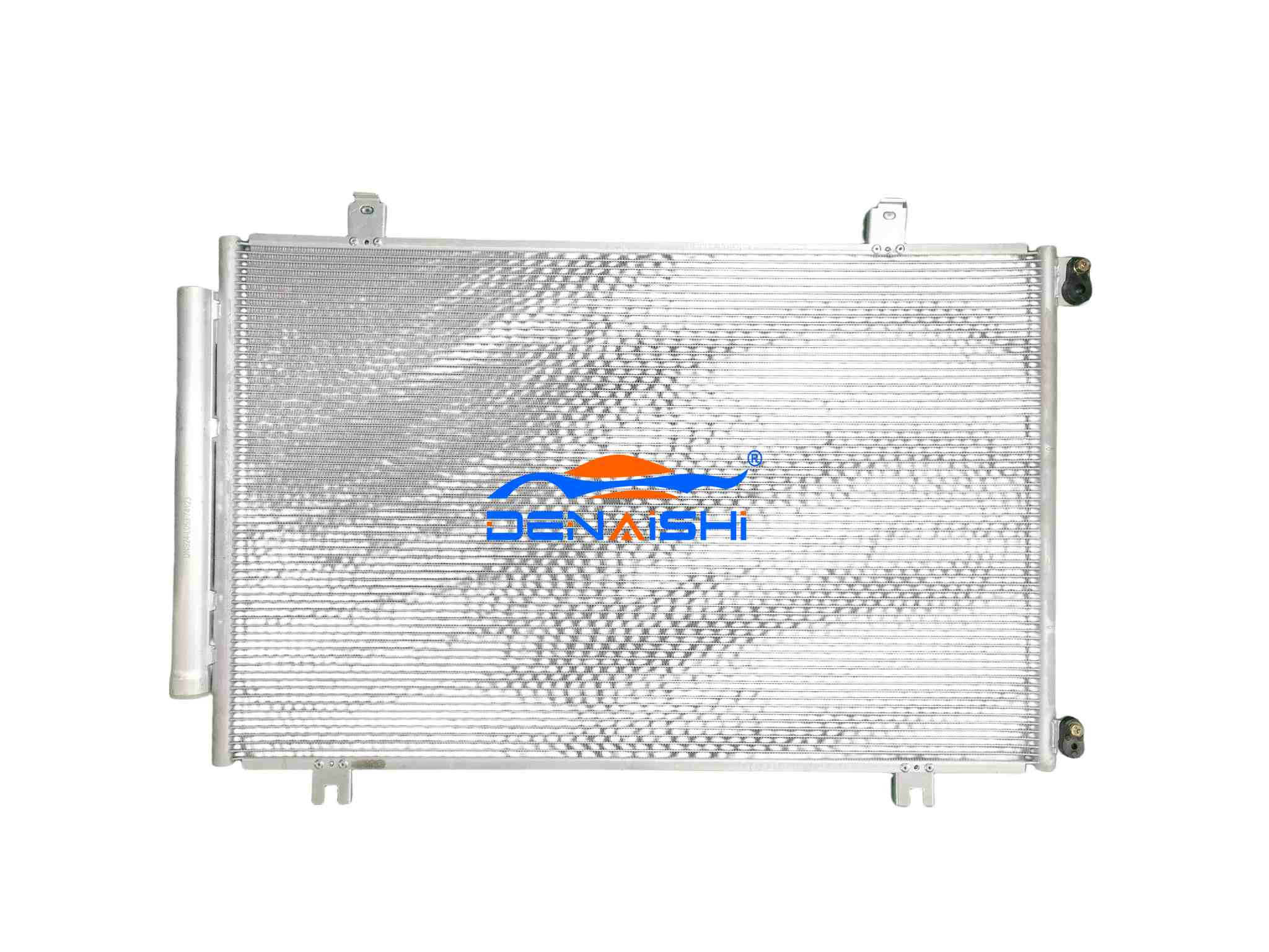 condensator pentru Honda RP4