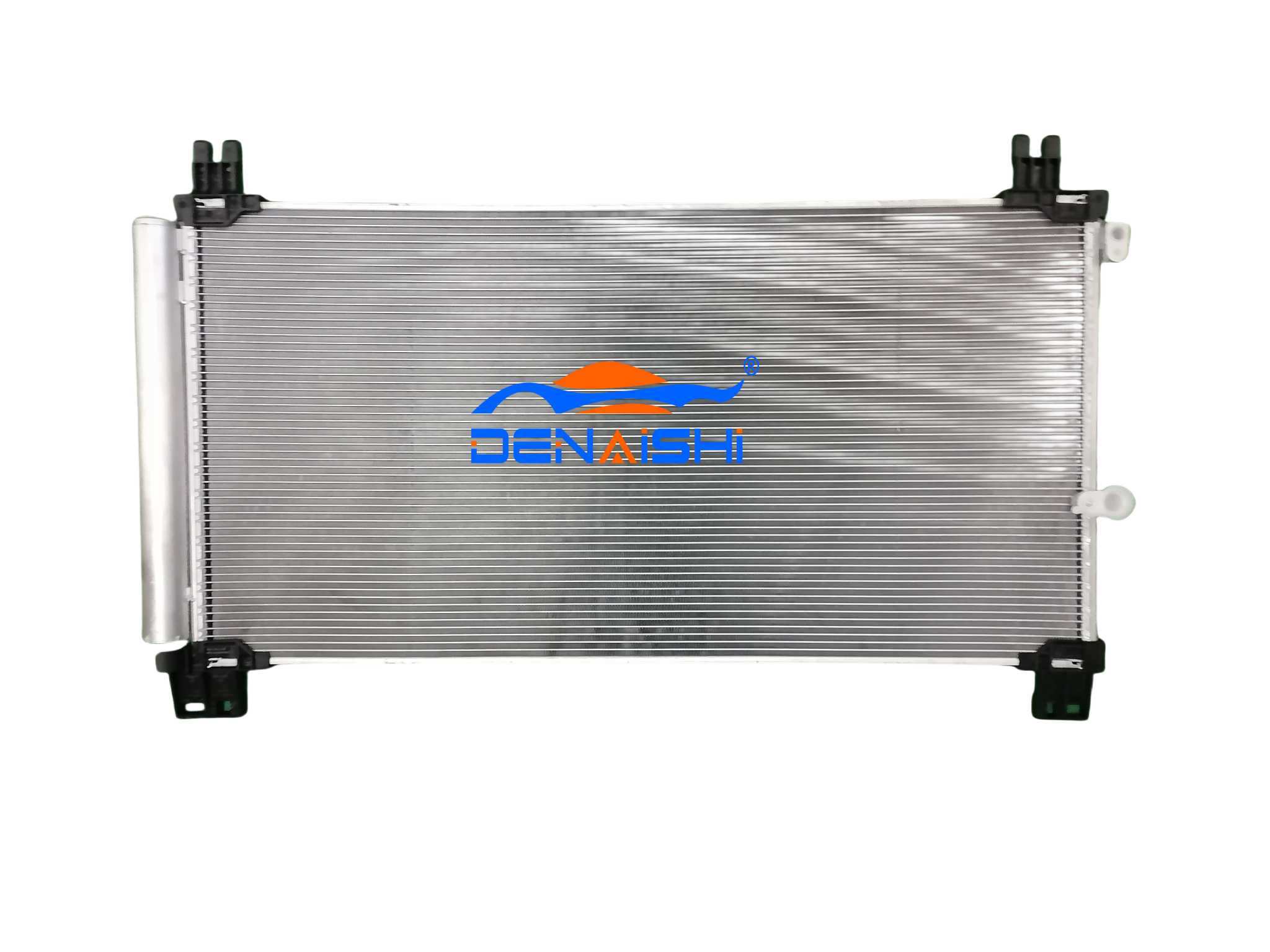 condensator pentru NOAH ZRR80 3ZR
