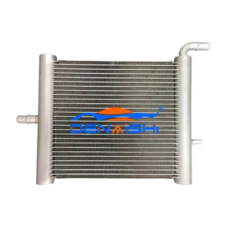Condensator pentru Rover L322