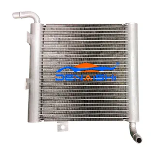 condensator pentru Rover L560