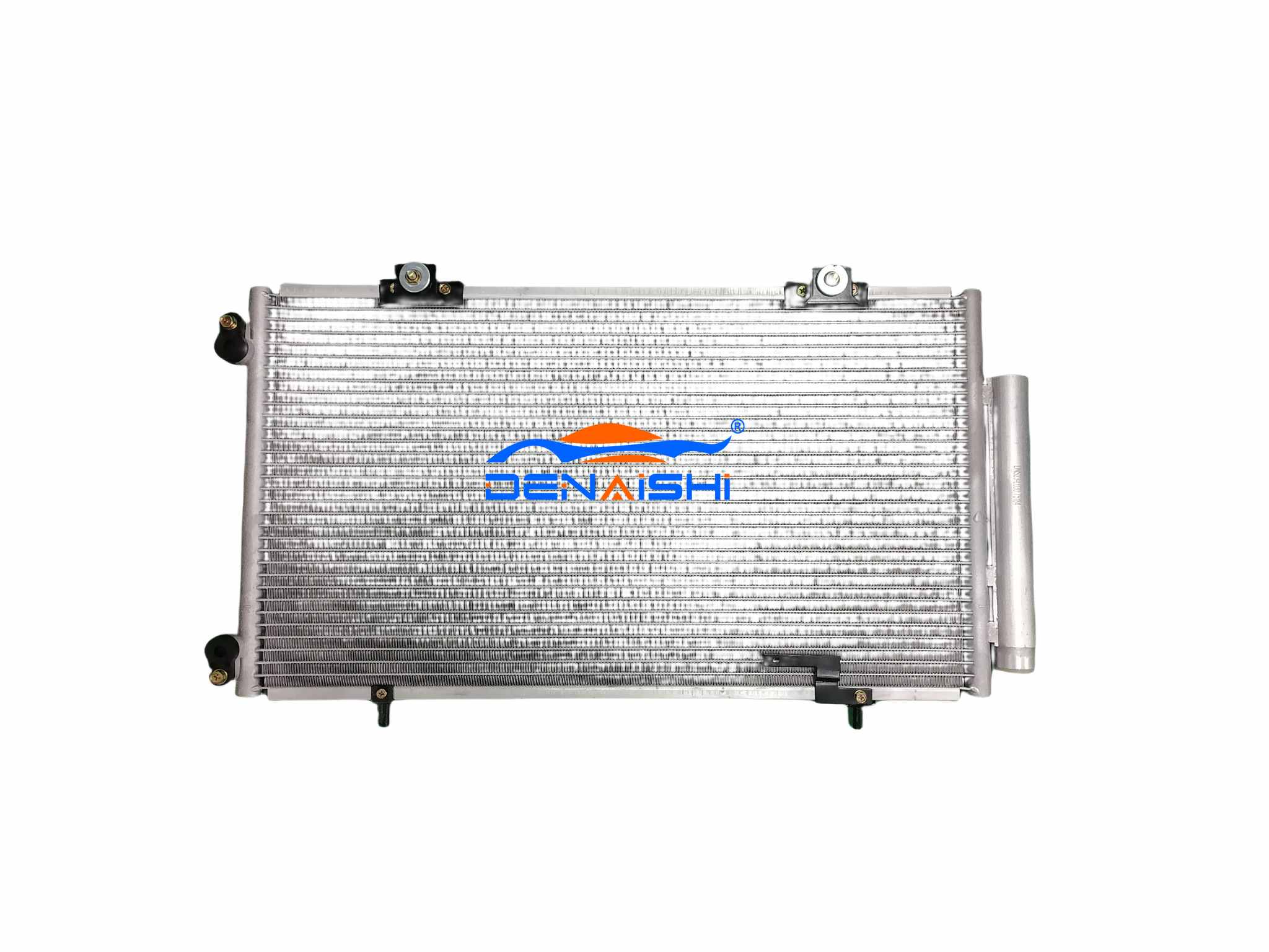 condensator pentru Toyota Avensis