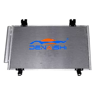 Condensator pentru Toyota Lexus GS350 BASE V6 3.5L 07-11