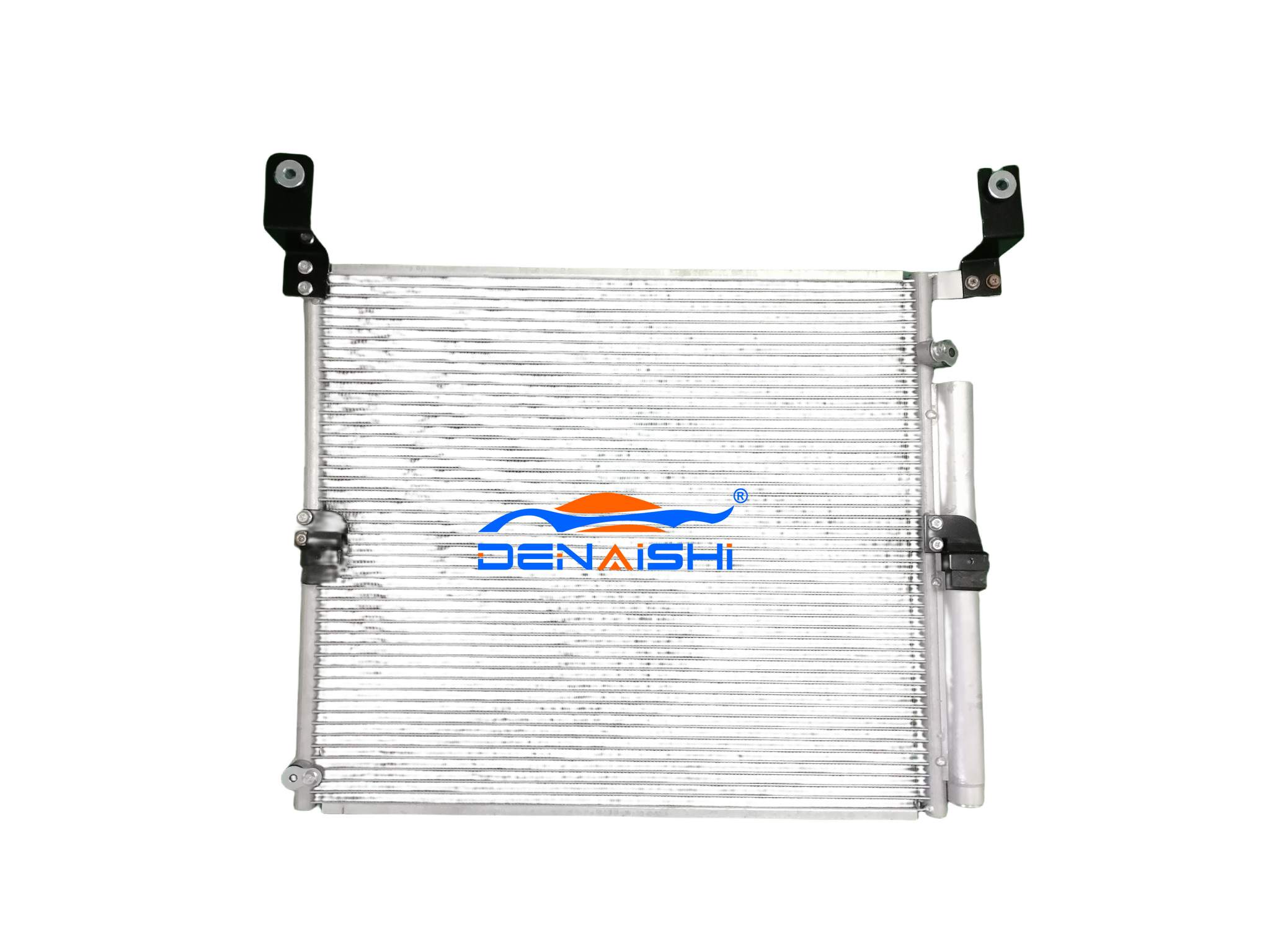 Condensator pentru Toyota Tacoma 16-17