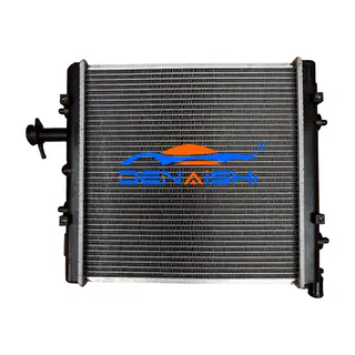 Radiator pentru Daihatsu Hijet S320V EFKTE 11- AT