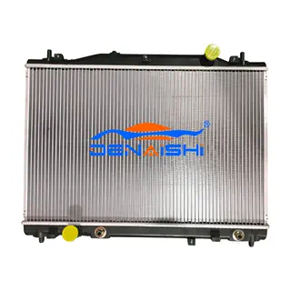 Radiator pentru Dodge Cadillac CTS 2.8L V6 05-07 la