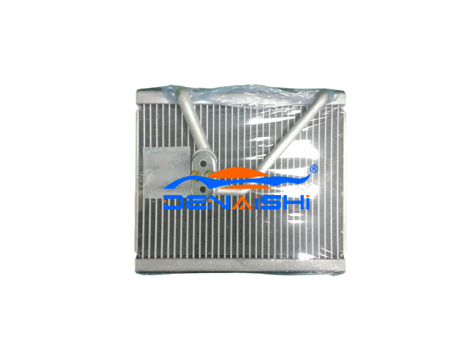 miez evaporator pentru Kia SORENTO KX5
