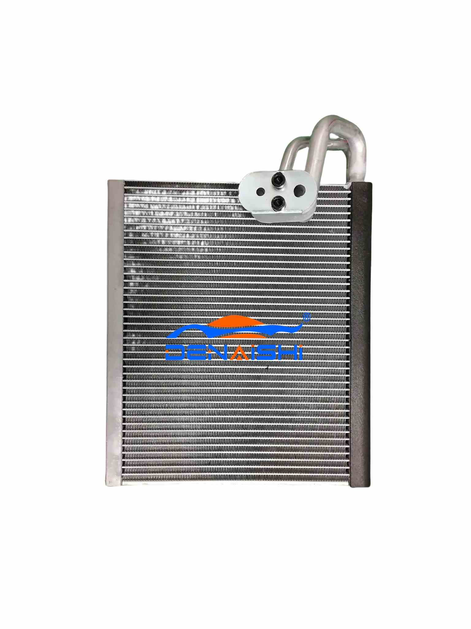 Evaporator nucleu pentru KIA XM 2.2T