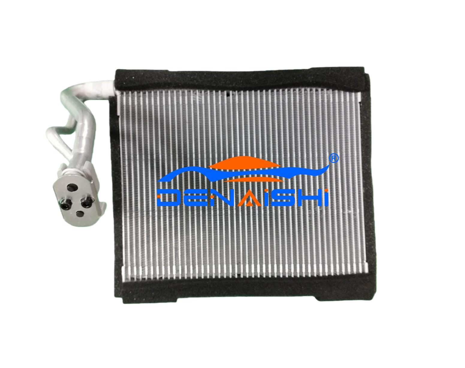 miez evaporator pentru NISSAN X-Trail / Rogue T32