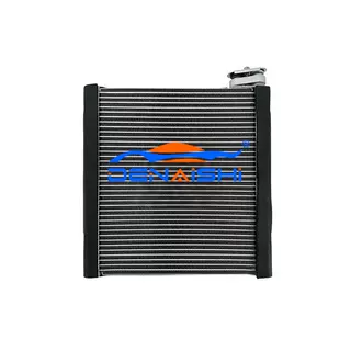 Evaporator Core pentru Toyota Crown 2005-2014