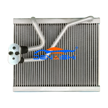 Evaporator pentru Kia KX5