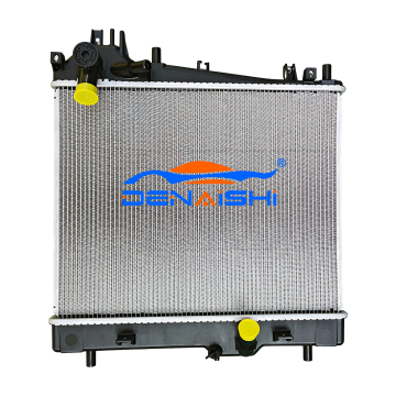 radiator pentru fiecare 17- mt