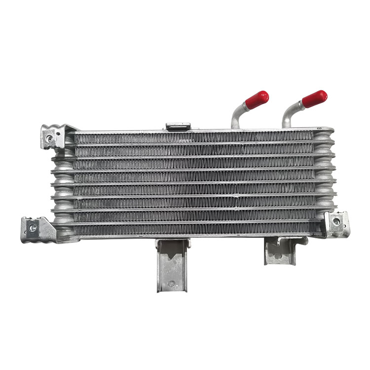 Toyota 16 Lexus RX300 2.0T Transmisie Radiator