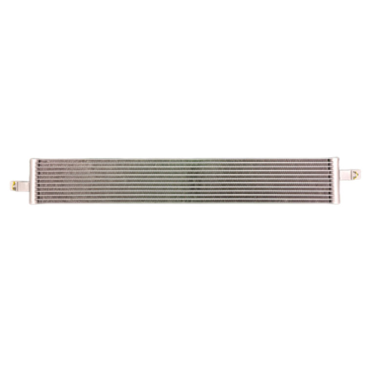 Radiator transmisie Cadillac XT5 3.6