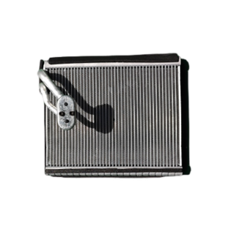 09-14 Miez evaporator Dodge Journey
