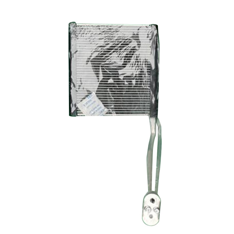 Miez evaporator Ford Pickup
