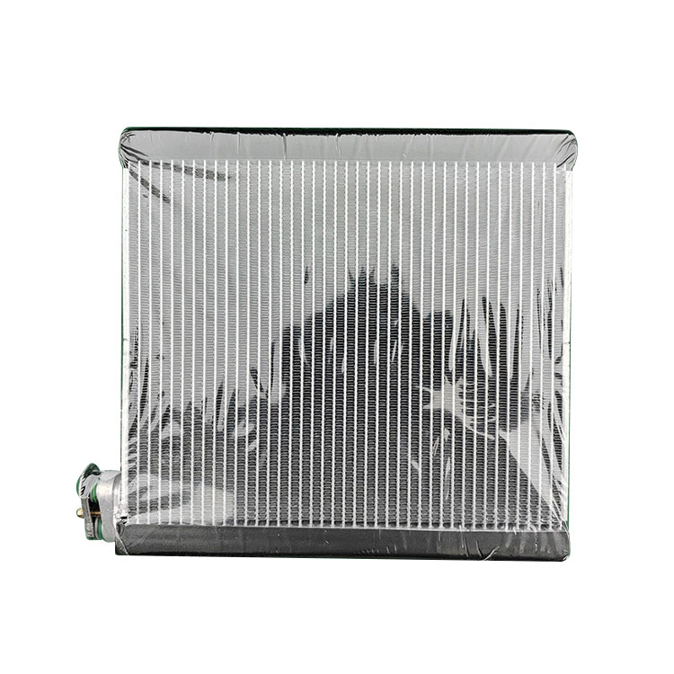 Miez Evaporator Honda 08 Accord