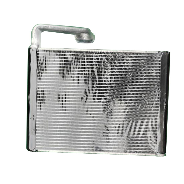 Miez de evaporator Honda 16 Civic