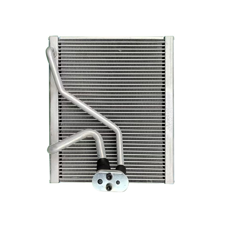 Miez evaporator Hyundai Kia