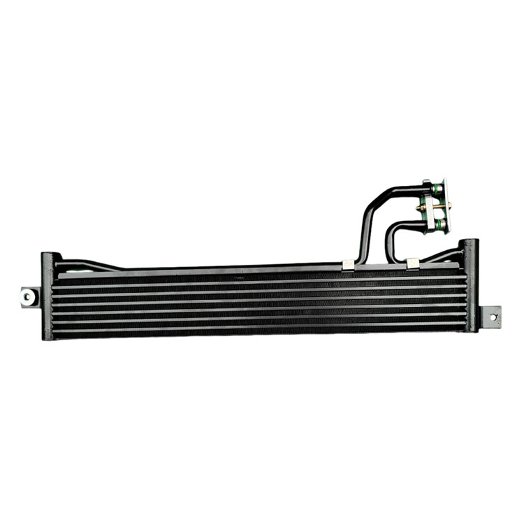 Radiator transmisie Jeep 14 Cherokee
