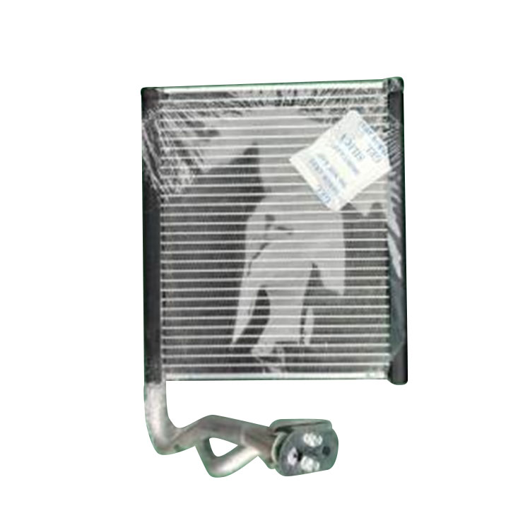 Miez Evaporator Nissan 14 X-Trail