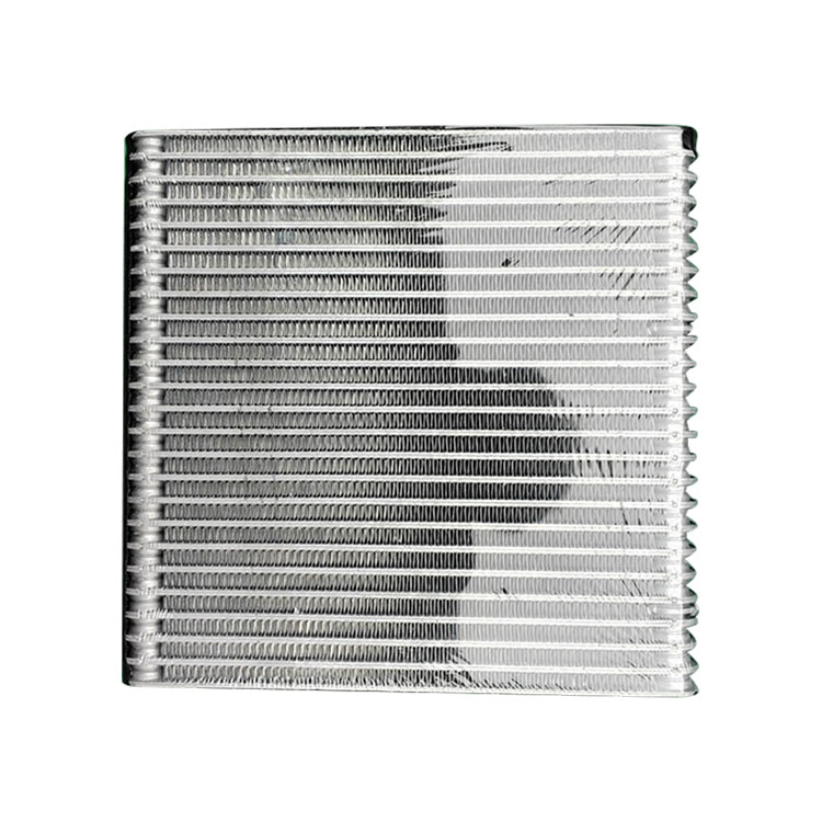 Miez Evaporator Nissan X-Trail
