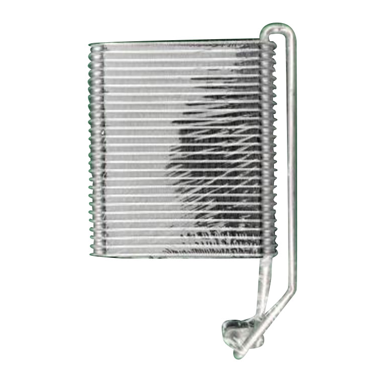 Miez evaporator Toyota Tacoma
