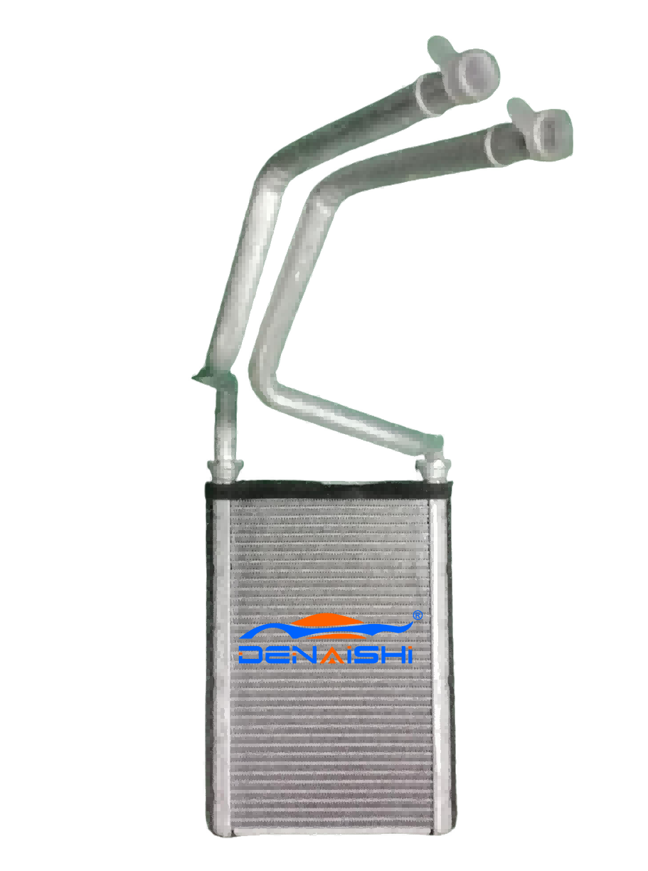 miez de încălzire pentru Toyota 4Runner 2010-2020