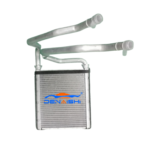 miez de încălzire pentru Toyota Camry Base L4 2.5L 10-11