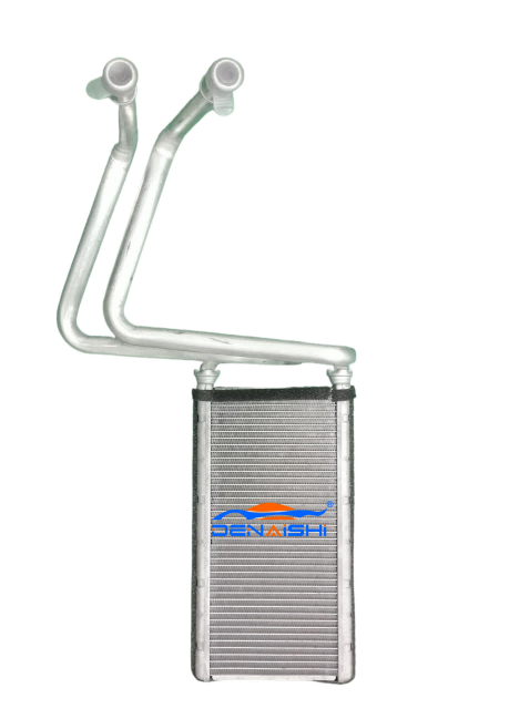 miez de încălzire pentru Toyota GRJ120 03-10