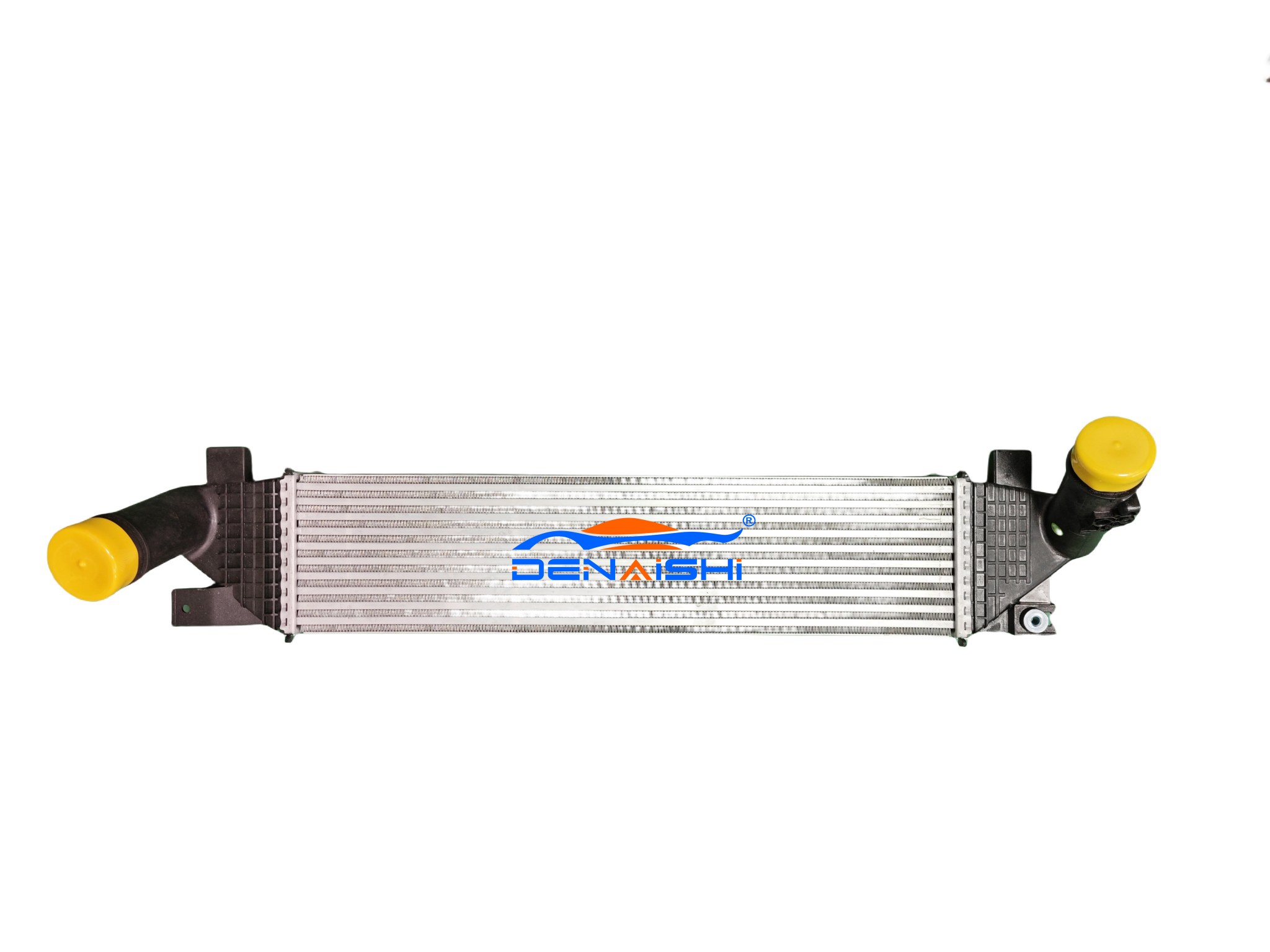 Intercooler pentru Ford Explorer 13-