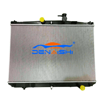 Radiator pentru Lexus RX200T 2016- MT