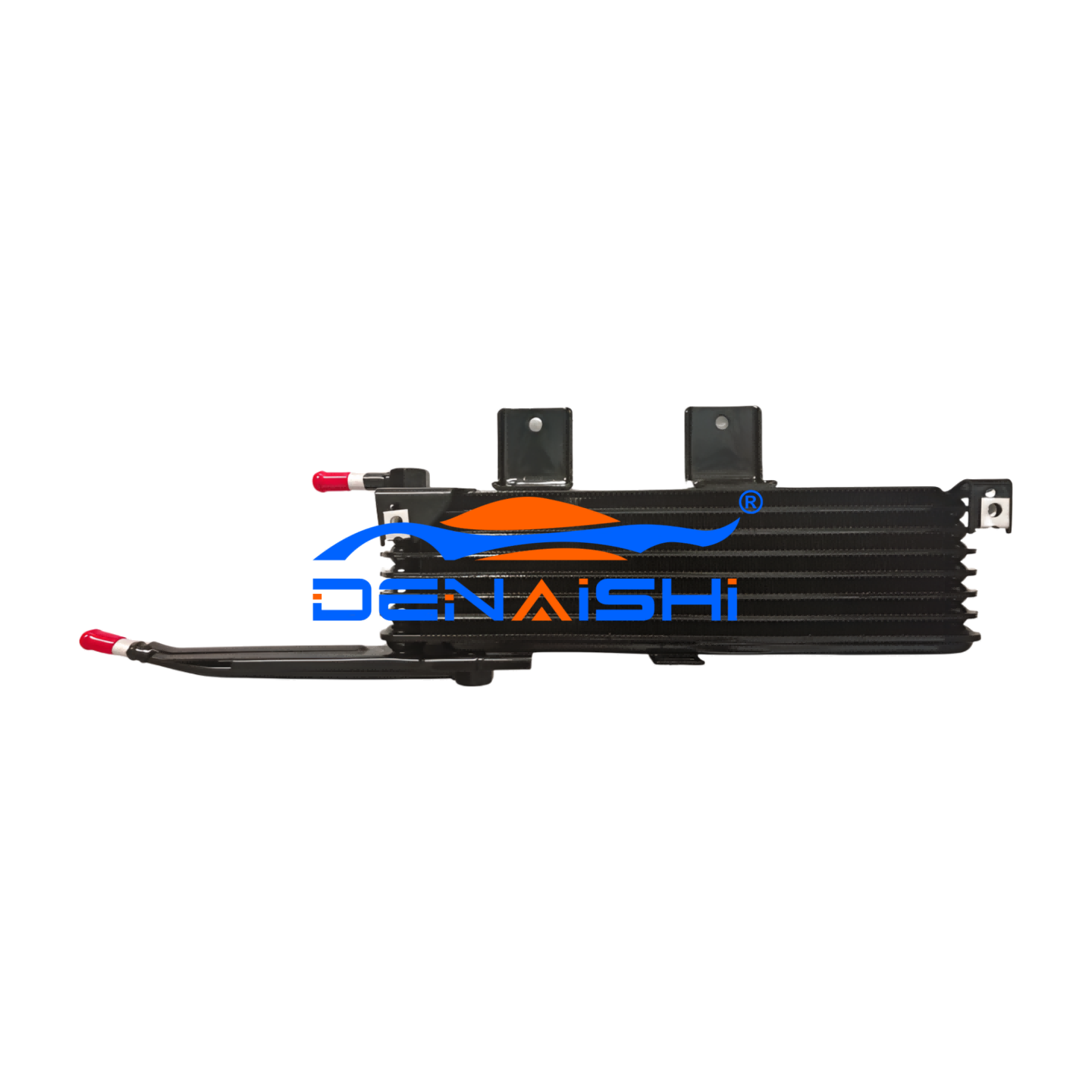 Radiator pentru Lexus RX350 13-15