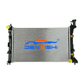 Mitsubishi colt ua-z25a'02-03 la