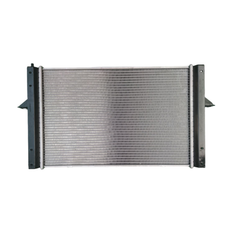 Volvo 850 1994-1997 C70 S70 V70 1998 Radiator automat