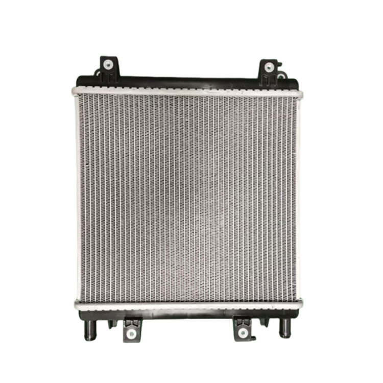 Toyota 22 Tundra Radiator rezervor de apă la temperatură joasă