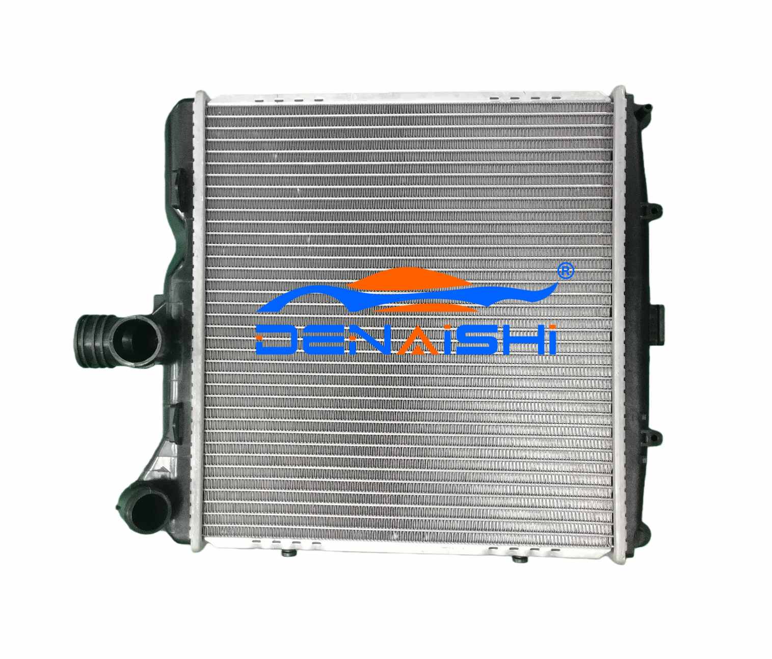 radiator pentru 911 BOXSTER/CAYMAN 3.6/2.7/3.4