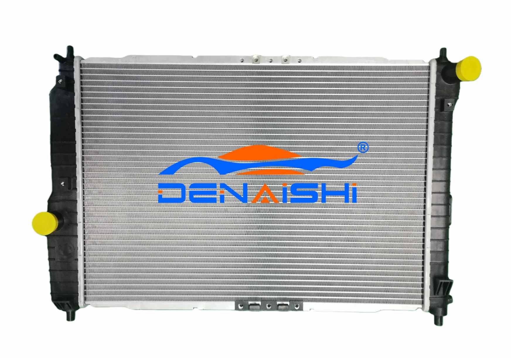 radiator pentru DAEWOO AVEO 1.4 i 16V 05- MT