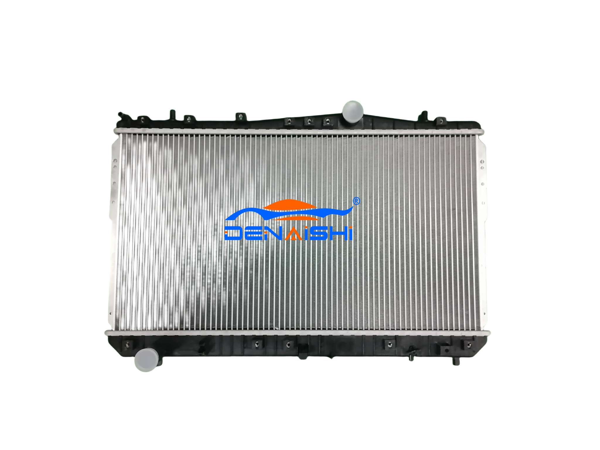 Radiator pentru Excelle 1.6i 16V 04- MT
