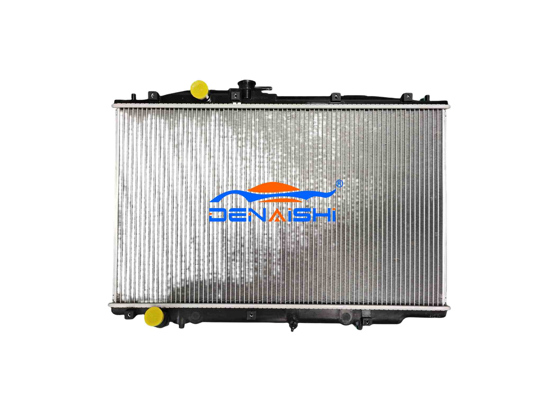 Radiator pentru Honda Acura TL V6 3.5L 04-08 MT