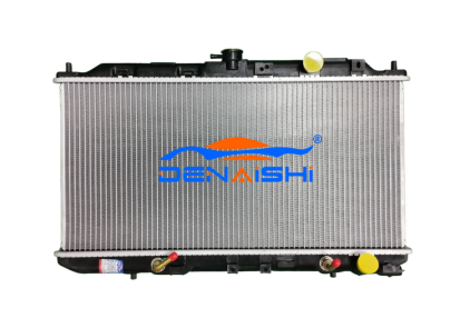 radiator pentru HONDA INTEGRA DA6 90-93